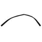 Door Glazing Seal, Landcruiser Series 40