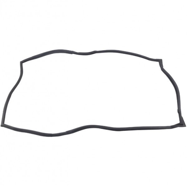 Door Profiled Rubber Seal, Landcruiser Series 40 Door Profiled Rubber Seal, Landcruiser Series 40