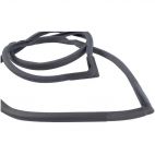 Door Profiled Rubber Seal, Landcruiser Series 40
