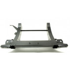 Rear 1/4 Chassis, Discovery 2