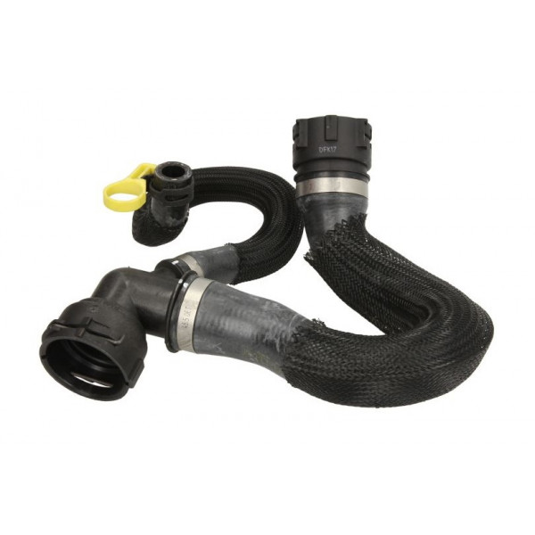 Lower Coolant Hose 3.2 
