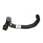 Water hose 