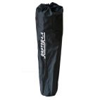Folding Camping Chair
