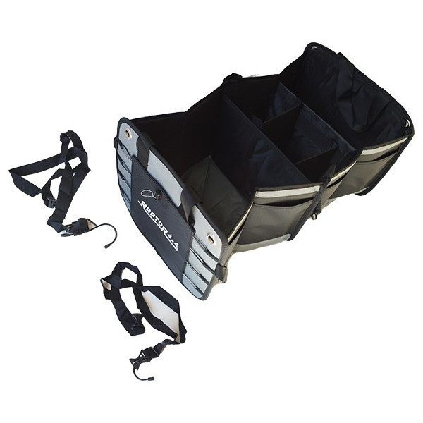 Boot Organizer Boot Organizer