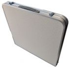 Folding Camping Table