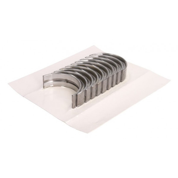 Main bearing set STD 