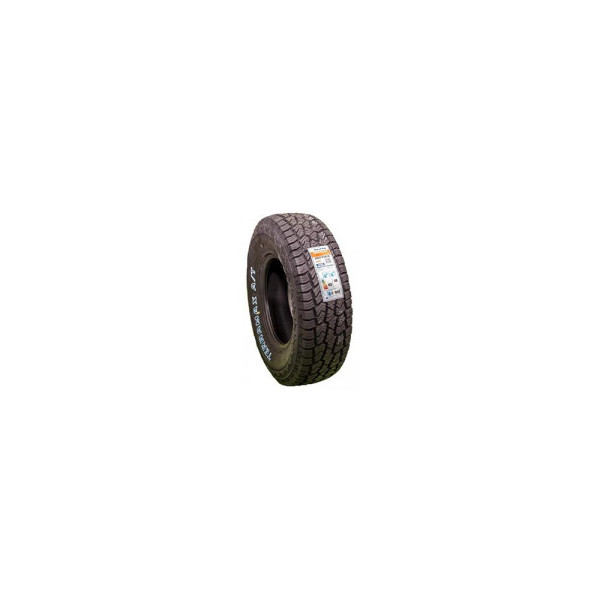 Sailun Terramax A/T 275/70R16 114S