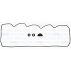 Rocker Cover Gasket, Pajero