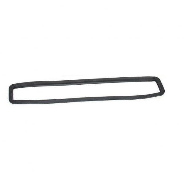 Dash Vent Seal series 1,2,3 Dash Vent Seal series 1,2,3