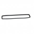 Dash Vent Seal series 1,2,3