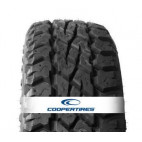 Cooper Discoverer S/T Maxx 275/70 R17