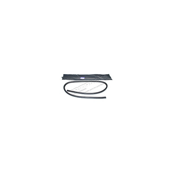 Alpine window seal series1,2,3 Alpine window seal series1,2,3