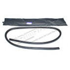 Alpine window seal series1,2,3