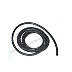 Alpine window seal locking strip