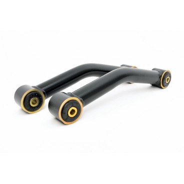 Jeep nedre arm  Kit