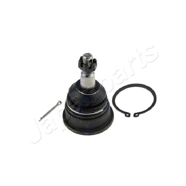 Fram nedre kulled, Chrysler Grand Voyager
