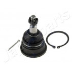 Fram nedre kulled, Chrysler Grand Voyager