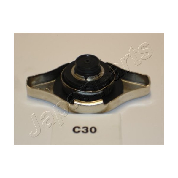 Radiator Cap, Jimny
