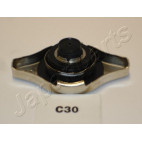 Radiator Cap, Jimny