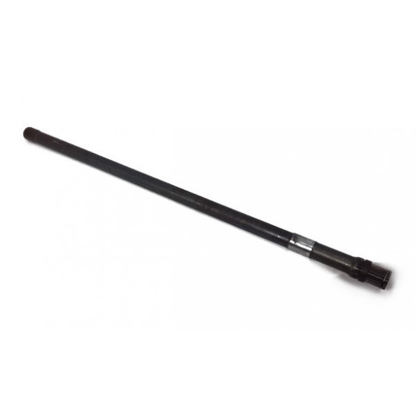 Drive Shaft, Front Left, C303 (Used)