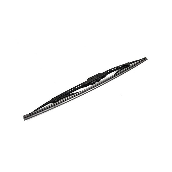 Wiper Blade, Rear, Range Rover Sport