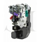 Door Lock Actuator, Grand Cherokee WJ