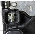 Door Lock Actuator, Grand Cherokee WJ