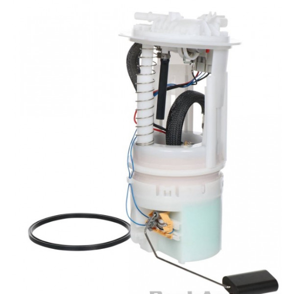 Fuel Pump And Housing, Jeep Fuel Pump And Housing, Jeep