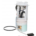 Fuel Pump And Housing, Jeep