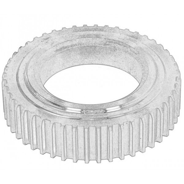 ABS Ring, Rear, Toyota