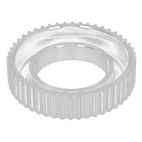 ABS Ring, Rear, Toyota