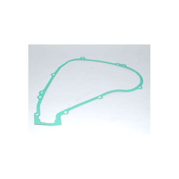 Timing Front Cover Gasket, Defender