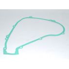 Timing Front Cover Gasket, Defender