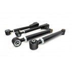 JEEP FR ADJ ARMS