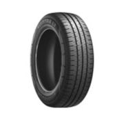 Hankook RA18 Vantra LT 215/65R16C 109T