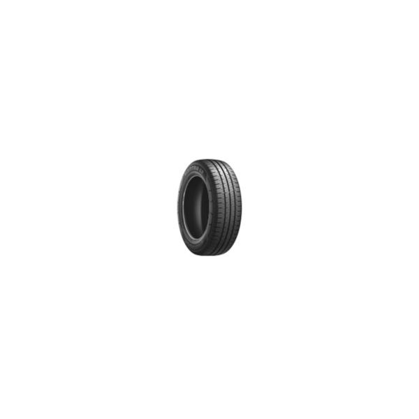 Hankook RA18 Vantra LT 215/65R16C 109T
