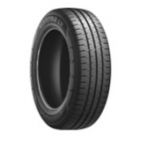 Hankook RA18 Vantra LT 215/65R16C 109T