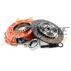 Clutch Kit, Dodge Ram 2500/3500