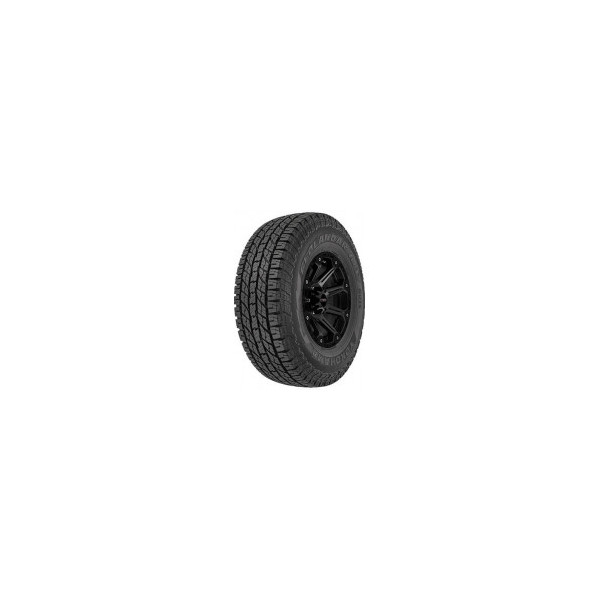 Yokohama Geolander A/T G015 315/70R17 121/118S