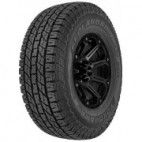Yokohama Geolander A/T G015 315/70R17 121/118S