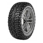 Radar Renegade RT+ 285/65R18 121Q