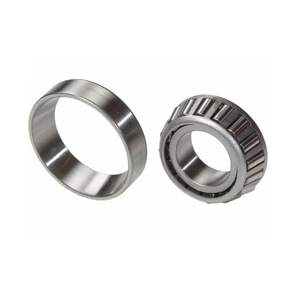 Differential Pinion Bearing, Inner, Jimny