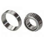Differential Pinion Bearing, Inner, Jimny