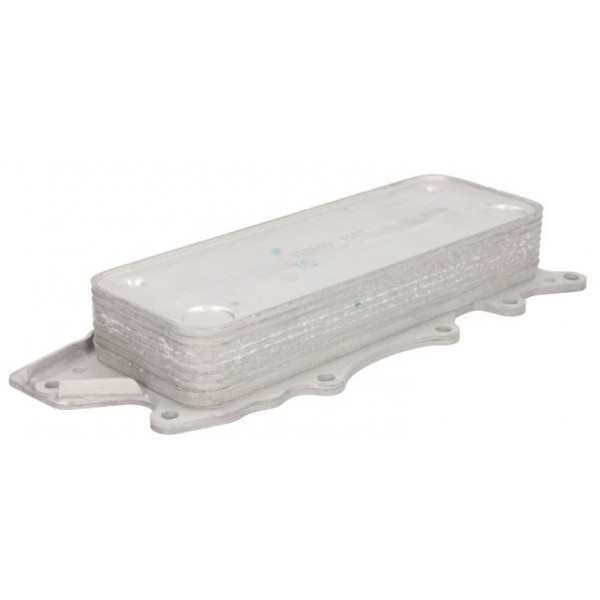 Oil cooler 3.0 CRD Oil cooler 3.0 CRD