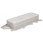 Oil cooler 3.0 CRD