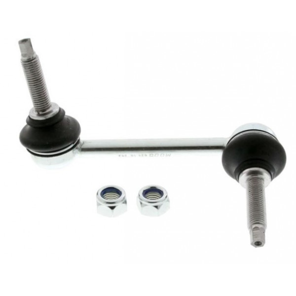 Stabilizer Link, Front, Left, Grand Cherokee WK 2