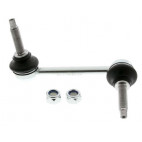 Stabilizer Link, Front, Left, Grand Cherokee WK 2