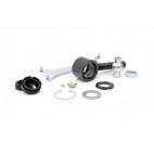 JEEP FR ADJ ARMS