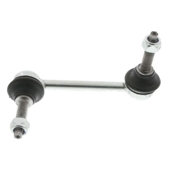 Stabilizer Link, Front, Right, Grand Cherokee WK 2