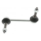 Stabilizer Link, Front, Right, Grand Cherokee WK 2